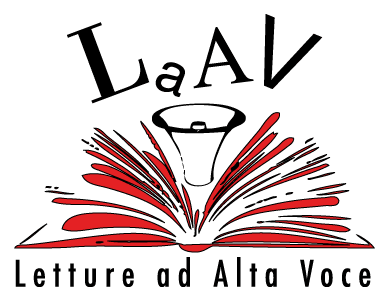 LaAv Letture ad alta voce