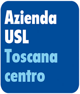 Leggere San Salvi