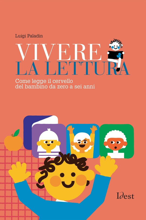 Vivere la lettura