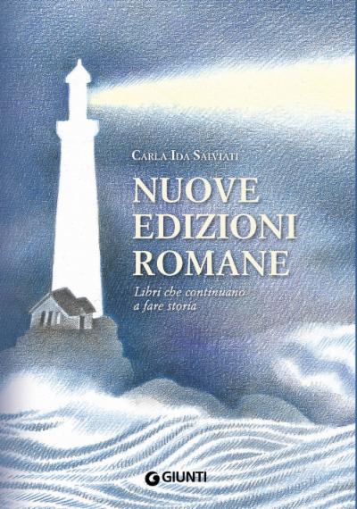 Nuove Edizioni Romane