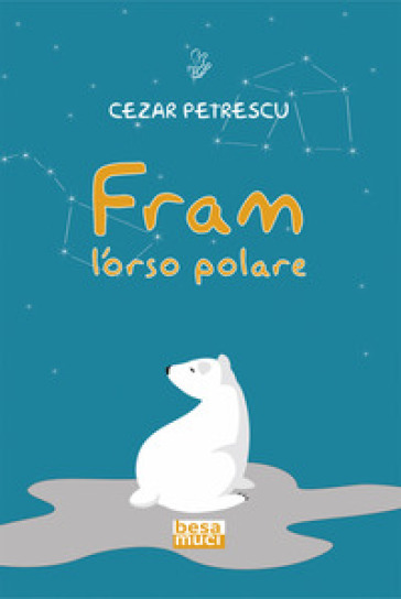 Fram l'orso polare