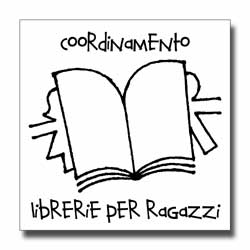 Coordinamento Librerie Ragazzi: migliori novità di Aprile