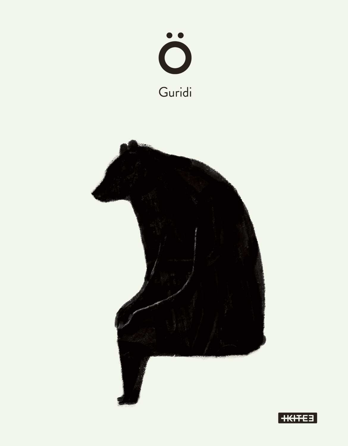 Ö