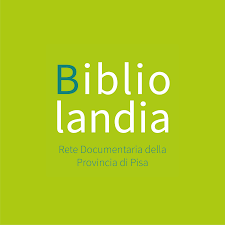 Promozione della Lettura - Rete Bibliolandia