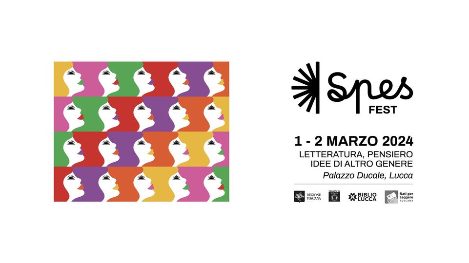 Spes Fest