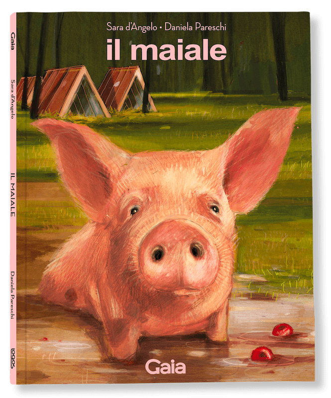 @logos edizioni