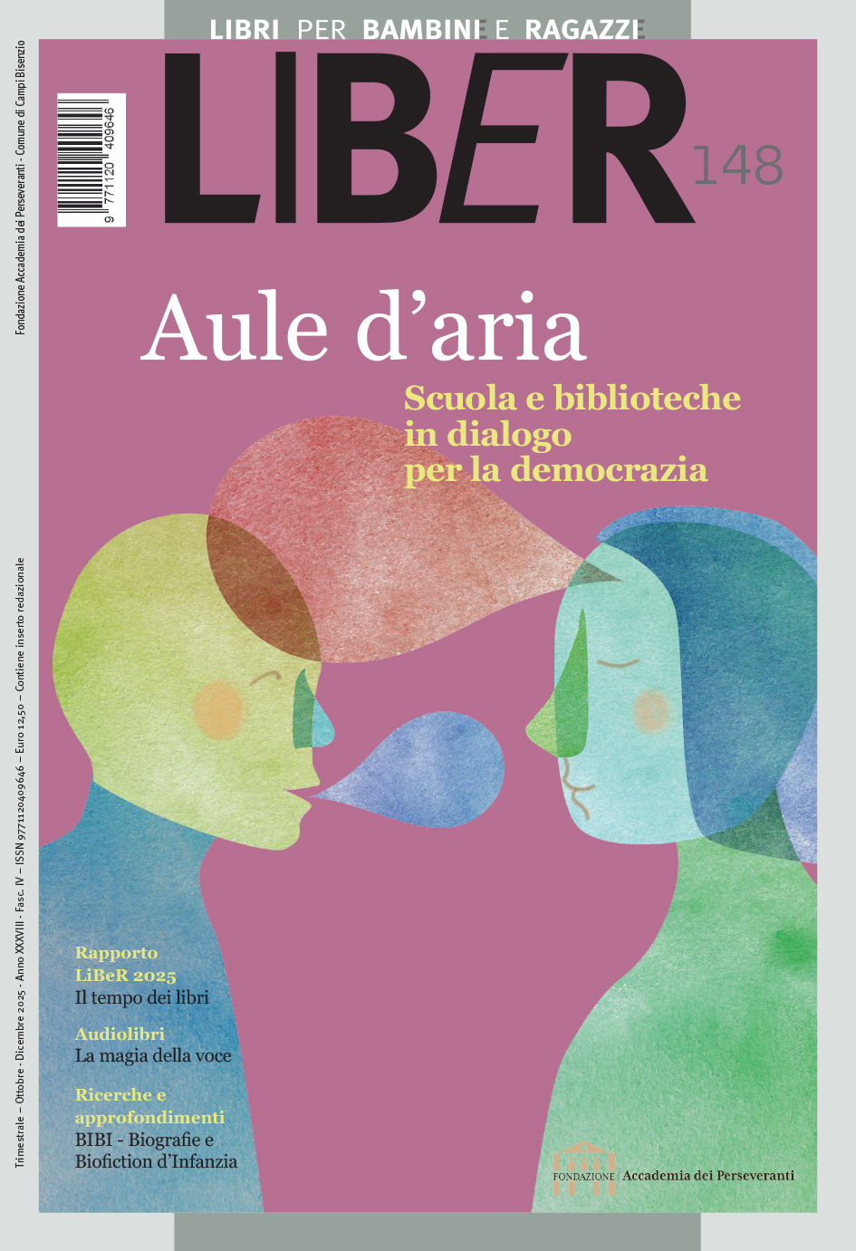 Aule d'aria 