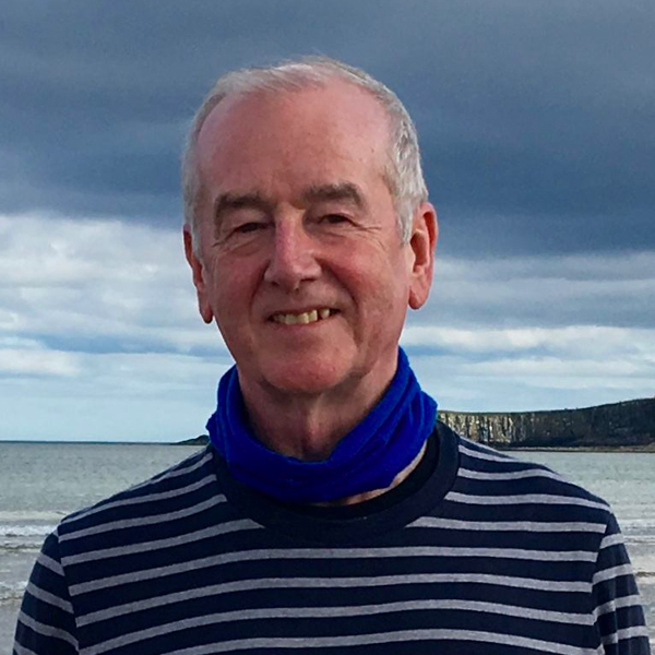 La scrittura è un atto di esplorazione