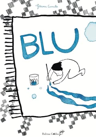Blu