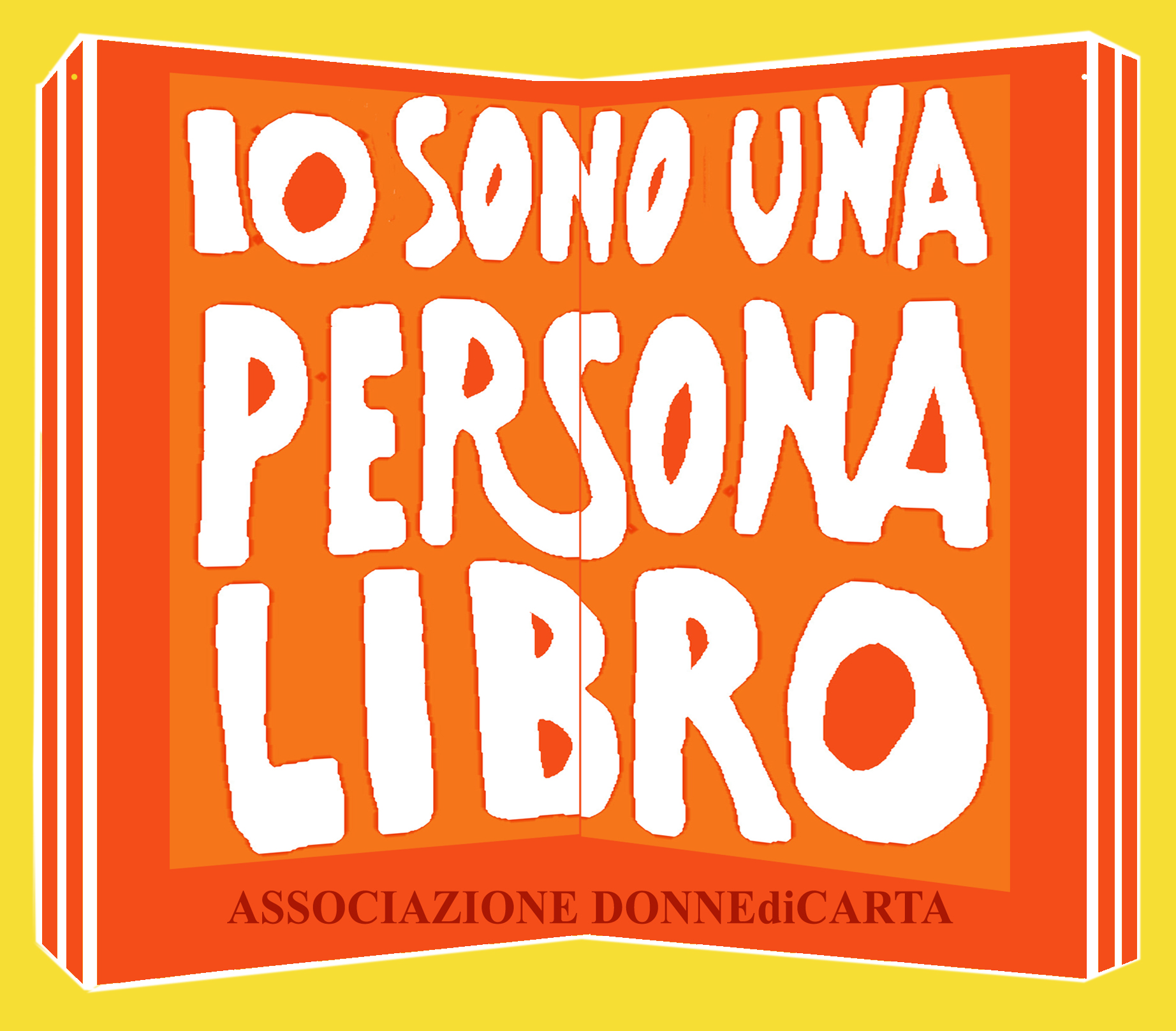 Donne di Carta