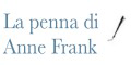 La penna di Anne Frank