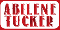 Banner L indimenticabile estate di Abilene Tucker