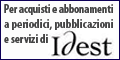 Banner Liberweb SHOP