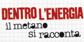 Banner Dentro l'energia