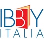 logoibby_90 logoibby_90