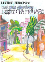 Le false copertine - Clicca per ingrandire questa copertina
