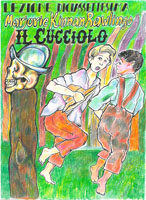 Le false copertine - Clicca per ingrandire questa copertina