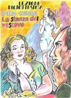 Le false copertine - Clicca per ingrandire questa copertina