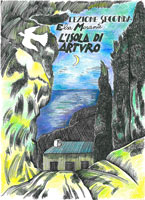 Le false copertine - Clicca per ingrandire questa copertina
