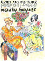 Le false copertine - Clicca per ingrandire questa copertina