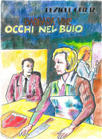 Le false copertine - Clicca per ingrandire questa copertina