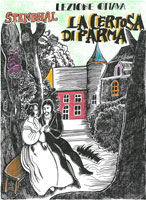 Le false copertine - Clicca per ingrandire questa copertina