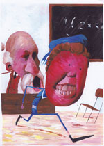 Immagine per articolo