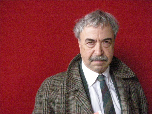 Immagine per articolo
