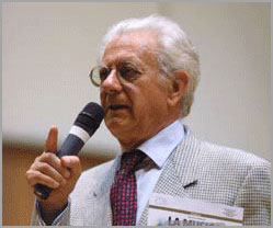 Immagine per articolo