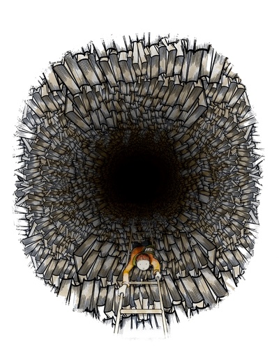 booktunnel_400_01