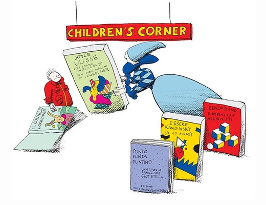 childrens_corner