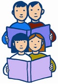 lib55