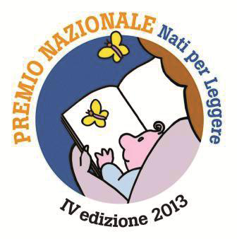 logo_natixleggere