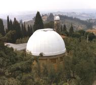 Immagine per articolo