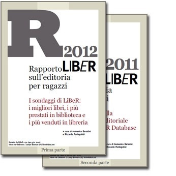 rapporto_liber_copertine