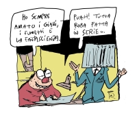 Immagine per articolo