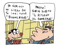 Immagine per articolo