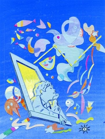 sogno_o_son_desto_400.