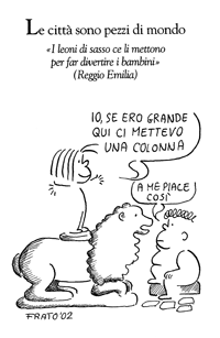 Immagine per articolo