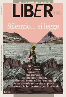 Liber 108