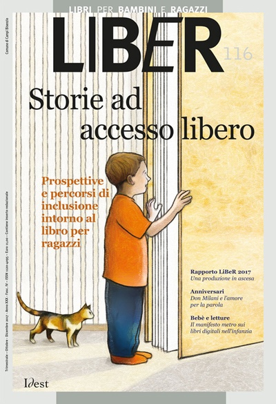 Liber 116
