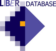 Logo LiberDATABASE
