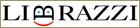 Logo - fai clic per visualizzare Guida Librazzi