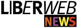 logo Liberweb