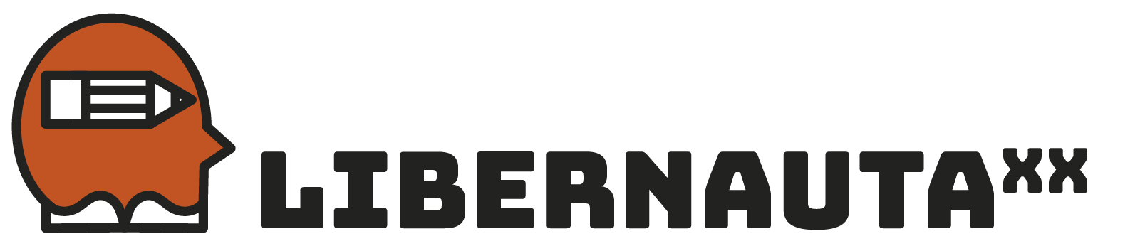Libernauta
