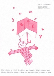 Immagine per articolo