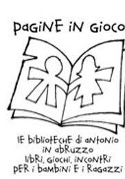 Immagine per articolo