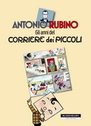 Immagine per articolo