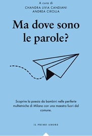 Immagine per articolo