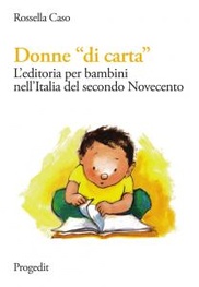 Immagine per articolo